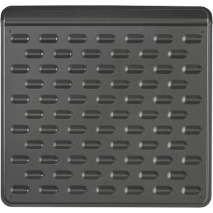 GoodCook AirPerfect Nonstick Air Insulated Cookie Sheet, 14