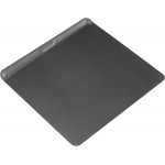 GoodCook AirPerfect Nonstick Air Insulated Cookie Sheet, 14