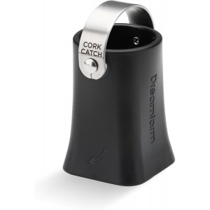 Dreamfarm Champop Safe, Fast, & Easy Cha...