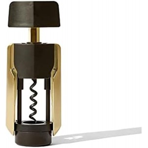 RBT Premium Wing Corkscrew Bottle Opener...