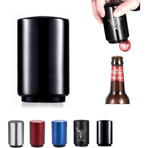 Father's Day Gift for Dad, YUDANSI Push ...