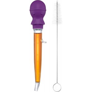 U-Taste 1.5oz Angled Turkey Baster - 228...