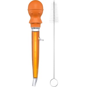 U-Taste 1.5oz Angled Turkey Baster - 228...