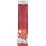 Wilton Non-Food Items RED Silicone Baking MAT