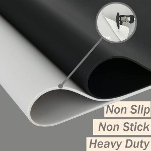 Extra Large Silicone Mat 36