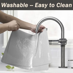 Extra Large Silicone Mat 36