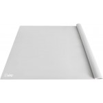 Extra Large Silicone Mat 36