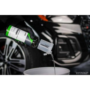 CARPRO Measure - Car Concentrate Liquid Measuring Cup - Precisely Measure Concentrated Liquids for Dilution