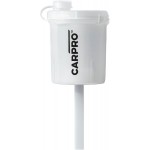 CARPRO Measure - Car Concentrate Liquid Measuring Cup - Precisely Measure Concentrated Liquids for Dilution