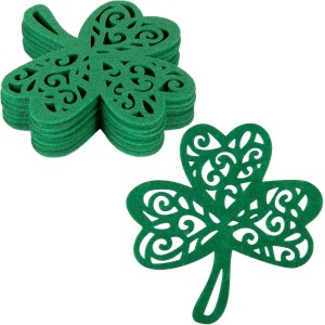 Whaline 12 Pack St. Patrick's Day Drink ...