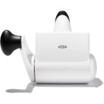 OXO Good Grips Rotary Grater,White