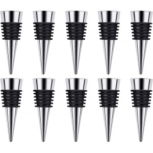 Stainless Steel Wine and Beverage Bottle...