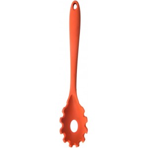 Magik 1-2 Pack Silicone Pasta Fork Heat ...