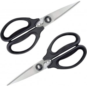 OXO Good Grips Multi-Purpose Kitchen & H...