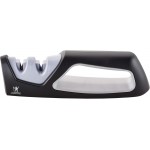 HENCKELS Handheld Knife Sharpener