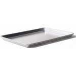 Made In Cookware | Sheet Pan | Commercial Grade Aluminum | Professional Bakeware