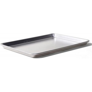 Made In Cookware | Sheet Pan | Commercia...