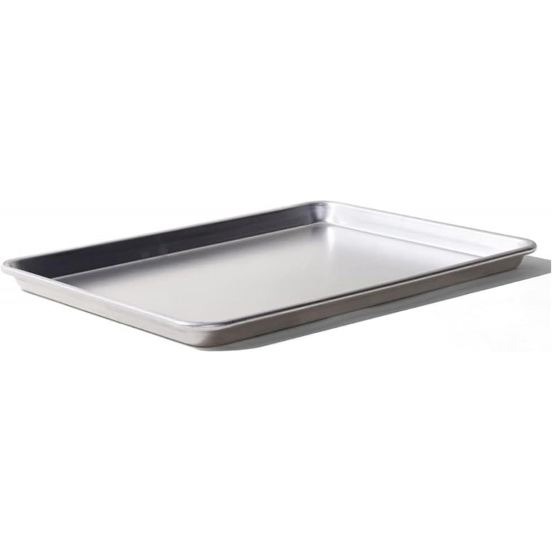 Made In Cookware | Sheet Pan | Commercial Grade Aluminum | Professional Bakeware