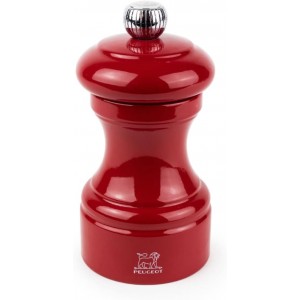PEUGEOT- Bistro Pepper Mill - Classic Pe...