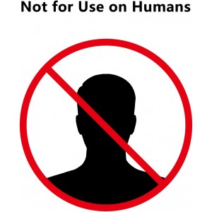 Rechargeable Infrared Thermometer Gun for Cooking -58℉~1022℉| INKBIRD Colorful Display Digital Laser Temperature Gun for Pizza Oven Grill Kitchen Home Repairs with Max Measure, ℉ Only (NOT for Human)