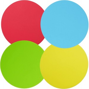 Rubber Jar Opener Gripper Pad-Jar Opener...