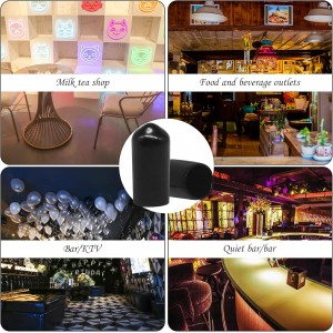 RYKOMO 200 Pack Pourers Spouts Covers Liquor Spout Covers Olive Oil Dust Rubber Caps for Liquor Olive Oil Bottles