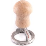 Pastalinda Aluminium Stamp (Small)