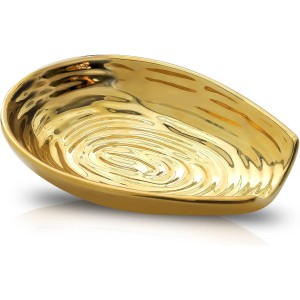 Hasense Spoon Rest for Stove Top, Cerami...