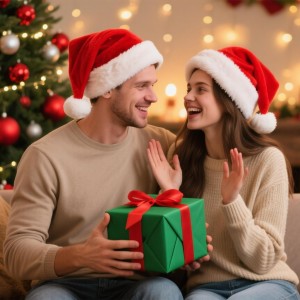 CGBE Cuticle Scissors Extra Fine Curved Blade, Super Slim Manicure Scissors for Cuticles Professional Small Scissors with Precise Pointed Tip Grooming Blades, Eyebrow, Eyelash, and Dry Skin - Silvery