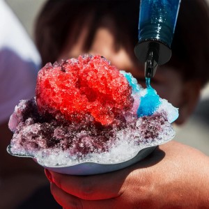 30 Pcs Bottle Pourers Syrup Pour Spouts Including Snow Cone Syrup Alcohol Liquor Bottle Pourers and Rubber Dust Cap Covers Dispenser Accessories