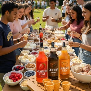 30 Pcs Bottle Pourers Syrup Pour Spouts Including Snow Cone Syrup Alcohol Liquor Bottle Pourers and Rubber Dust Cap Covers Dispenser Accessories