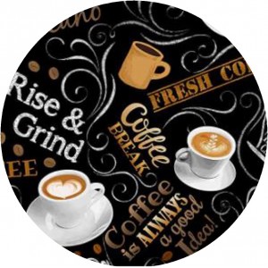 Andreas Silicone Jar Opener, Rise & Grin...