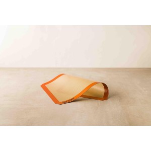 Silpat The Original Cookie Size Baking Mat