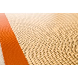 Silpat The Original Cookie Size Baking Mat