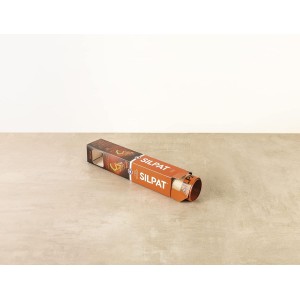 Silpat The Original Cookie Size Baking Mat