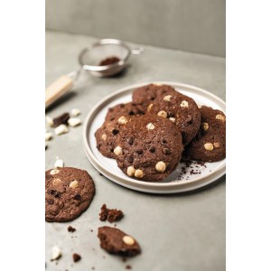 Silpat The Original Cookie Size Baking Mat