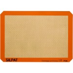 Silpat The Original Cookie Size Baking Mat
