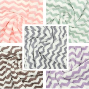 Microfiber Cleaning Cloth Lint Free Cleaning Rags, 10 Pack Fast Drying Dish Rags for Cleaning, Super Absorbent Kitchen Dish Cloths for Wash Dishes,12 in x 12 in, Mix Color