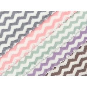 Microfiber Cleaning Cloth Lint Free Cleaning Rags, 10 Pack Fast Drying Dish Rags for Cleaning, Super Absorbent Kitchen Dish Cloths for Wash Dishes,12 in x 12 in, Mix Color