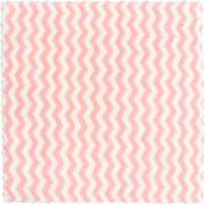 Microfiber Cleaning Cloth Lint Free Cleaning Rags, 10 Pack Fast Drying Dish Rags for Cleaning, Super Absorbent Kitchen Dish Cloths for Wash Dishes,12 in x 12 in, Mix Color