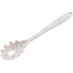Silicone Pasta Fork (11.5