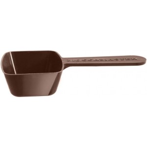 Moccamaster Coffee Measuring Spoon, 8810...