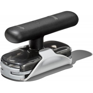 OXO Good Grips Twisting Jar Opener with ...