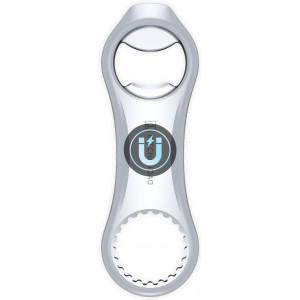 KITCHENDAO Magnetic Beer Bottle Opener f...