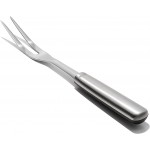 OXO Steel Cooking Fork