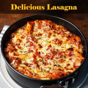 Tellshun 9 Inch Springform Pan Tin with 50pcs Parchment Paper Cheesecakes Baking Mold Round Leakproof Nonstick Removable Bottom Bakeware for Pie Cake Pizza and Quiches