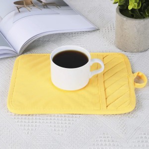 Anyi Pot Holders and Oven Mitts 7