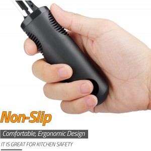 Vegetable Fruit peeler for kitchen Potato Peeler Hand Sharp Stainless Steel Peelers