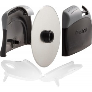 Cuisinart CPS-006 Pizza Wheel Cutter