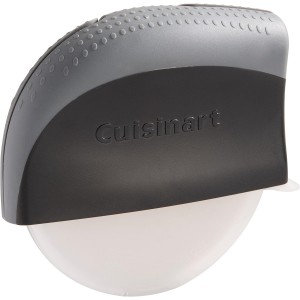 Cuisinart CPS-006 Pizza Wheel Cutter